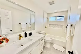 86-307 Alamihi St, Waianae, HI 96792 - Photo 15