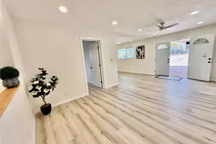 86-307 Alamihi St, Waianae, HI 96792 - Photo 13