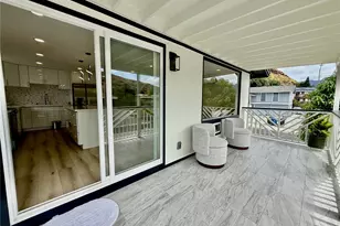 86-307 Alamihi St, Waianae, HI 96792 - Photo 19