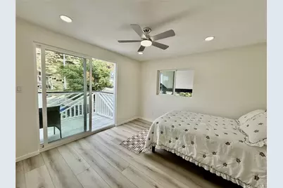 86-307 Alamihi Street, Waianae, HI 96792 - Photo 11