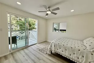 86-307 Alamihi St, Waianae, HI 96792 - Photo 11