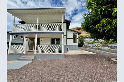86-307 Alamihi Street, Waianae, HI 96792 - Photo 3