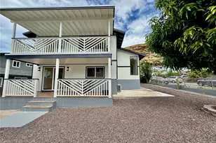 86-307 Alamihi St, Waianae, HI 96792 - Photo 3