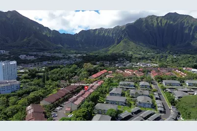 46-063 Emepela Place #R202, Kaneohe, HI 96744 - Photo 17