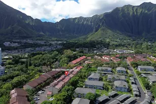 46-063 Emepela Pl, Kaneohe, HI 96744 - Photo 17