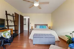 46-063 Emepela Pl, Kaneohe, HI 96744 - Photo 9