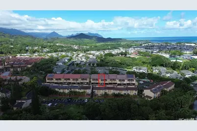46-063 Emepela Place #R202, Kaneohe, HI 96744 - Photo 15
