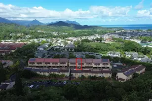 46-063 Emepela Pl, Kaneohe, HI 96744 - Photo 15