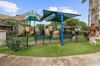 1180 Kakala Street #608, Kapolei, HI 96707 - Photo 19