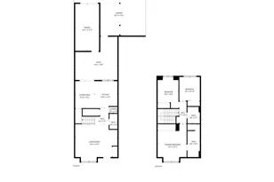 1180 Kakala St, Kapolei, HI 96707 - Photo 17