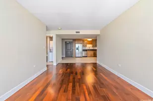 1009 Kapiolani Blvd, Honolulu, HI 96814 - Photo 7