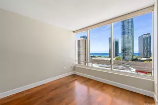 1009 Kapiolani Blvd, Honolulu, HI 96814 - Photo 17