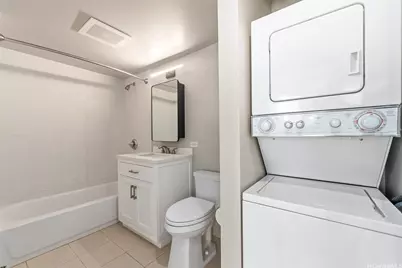 1009 Kapiolani Boulevard #1904, Honolulu, HI 96814 - Photo 19