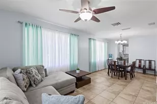 91-1033 Ho'Oma'Alili St, Ewa Beach, HI 96706 - Photo 5