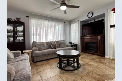 91-1033 Hoomaalili Street, Ewa Beach, HI 96706 - Photo 3