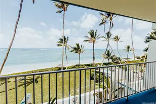 53-567 Kamehameha Hwy, Hauula, HI 96717 - Photo 17