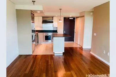 1200 Queen Emma Street #2910, Honolulu, HI 96813 - Photo 9
