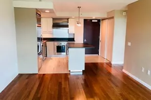 1200 Queen Emma St, Honolulu, HI 96813 - Photo 9