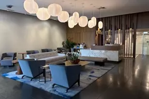 1200 Queen Emma St, Honolulu, HI 96813 - Photo 3