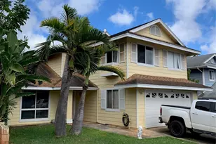 94-224 Wehena Pl, Waipahu, HI 96797 - Photo 1