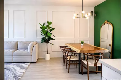 91-3525 Kauluakoko Street #1809, Ewa Beach, HI 96706 - Photo 5