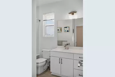 91-3525 Kauluakoko Street #1809, Ewa Beach, HI 96706 - Photo 11
