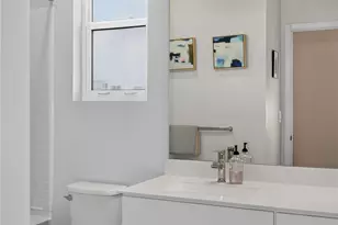 91-3525 Kauluakoko St, Ewa Beach, HI 96706 - Photo 11