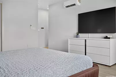 91-3525 Kauluakoko Street #1809, Ewa Beach, HI 96706 - Photo 19