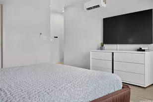 91-3525 Kauluakoko St, Ewa Beach, HI 96706 - Photo 19