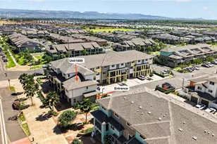 91-3525 Kauluakoko St, Ewa Beach, HI 96706 - Photo 3