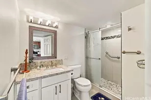 1777 Ala Moana Blvd, Honolulu, HI 96815 - Photo 5