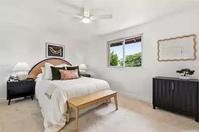 94-192 Anania Drive #320, Mililani, HI 96789 - Photo 11