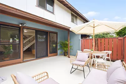94-192 Anania Drive #320, Mililani, HI 96789 - Photo 17