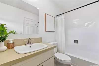 94-192 Anania Drive #320, Mililani, HI 96789 - Photo 13