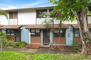 94-192 Anania Dr, Mililani, HI 96789 - Photo 19