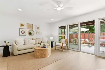 94-192 Anania Drive #320, Mililani, HI 96789 - Photo 1