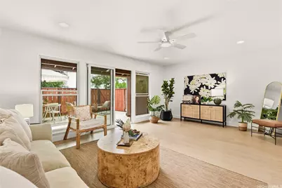 94-192 Anania Drive #320, Mililani, HI 96789 - Photo 7