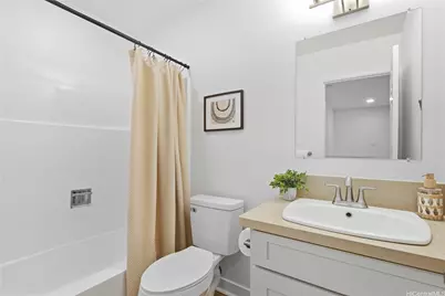 94-192 Anania Drive #320, Mililani, HI 96789 - Photo 15