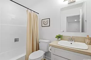 94-192 Anania Dr, Mililani, HI 96789 - Photo 15