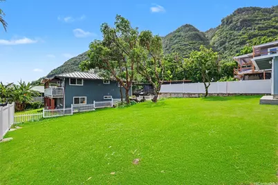 1016 Valley View Drive, Honolulu, HI 96819 - Photo 21