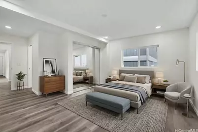 1016 Valley View Drive, Honolulu, HI 96819 - Photo 5