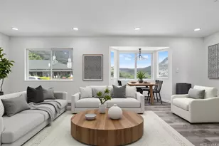 1016 Valley View Dr, Honolulu, HI 96819 - Photo 7