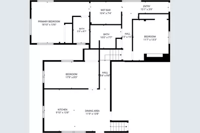 1016 Valley View Drive, Honolulu, HI 96819 - Photo 17
