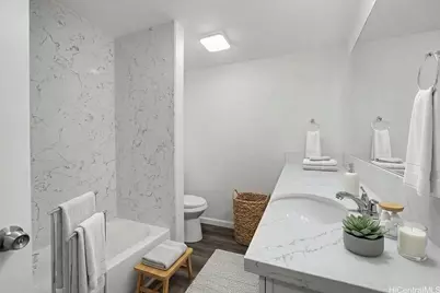 1016 Valley View Drive, Honolulu, HI 96819 - Photo 3