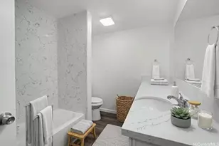 1016 Valley View Dr, Honolulu, HI 96819 - Photo 3