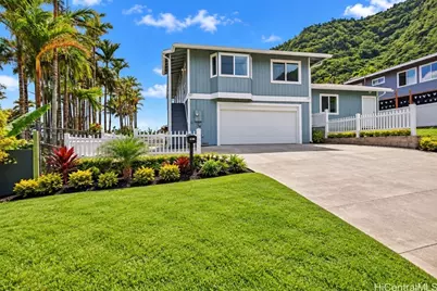1016 Valley View Drive, Honolulu, HI 96819 - Photo 19