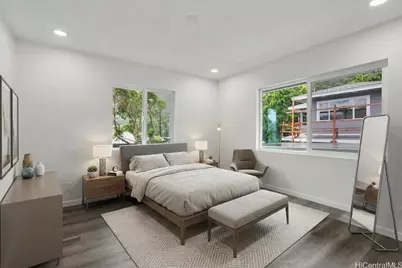 1016 Valley View Drive, Honolulu, HI 96819 - Photo 13