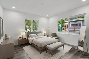 1016 Valley View Dr, Honolulu, HI 96819 - Photo 13