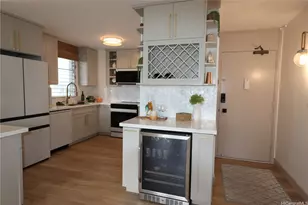 1848 Kahakai Dr, Honolulu, HI 96814 - Photo 9