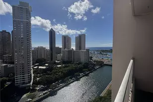 1848 Kahakai Dr, Honolulu, HI 96814 - Photo 3